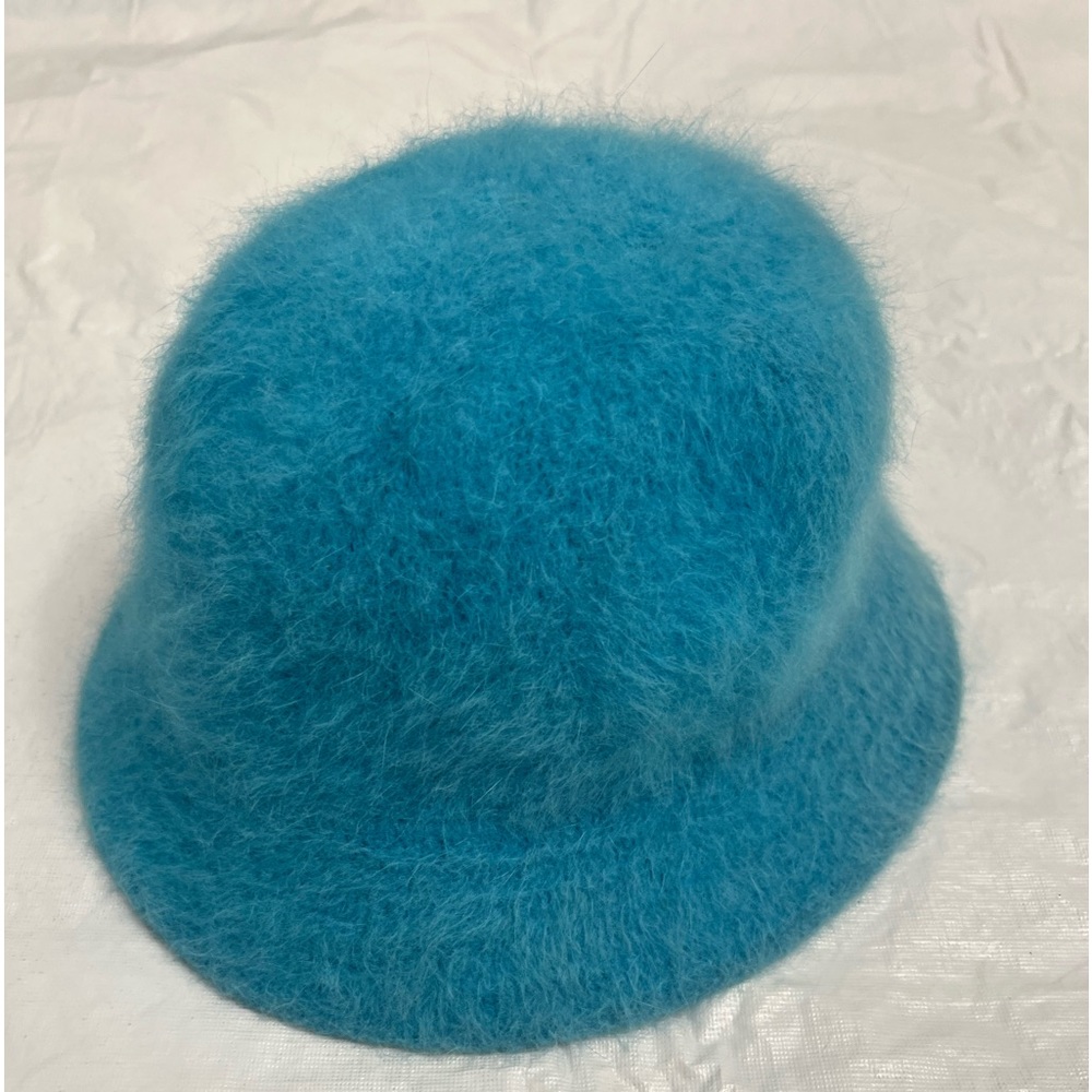D&Y Vintage Bucket Hat